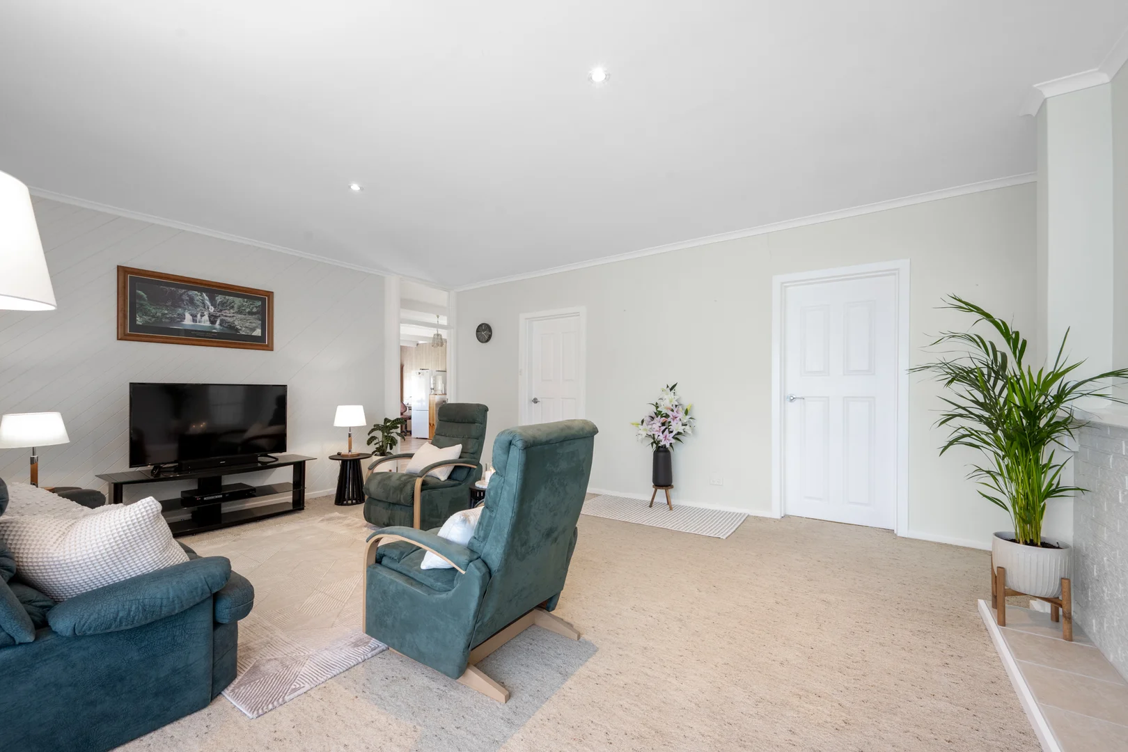 Additional image 4 of 29785 Princes Highway, Yahl SA 5291