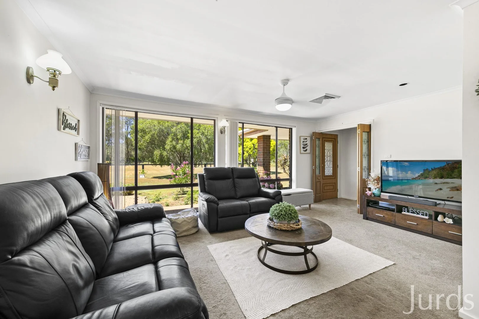 Additional image 6 of 55 Lomas Lane, Nulkaba NSW 2325