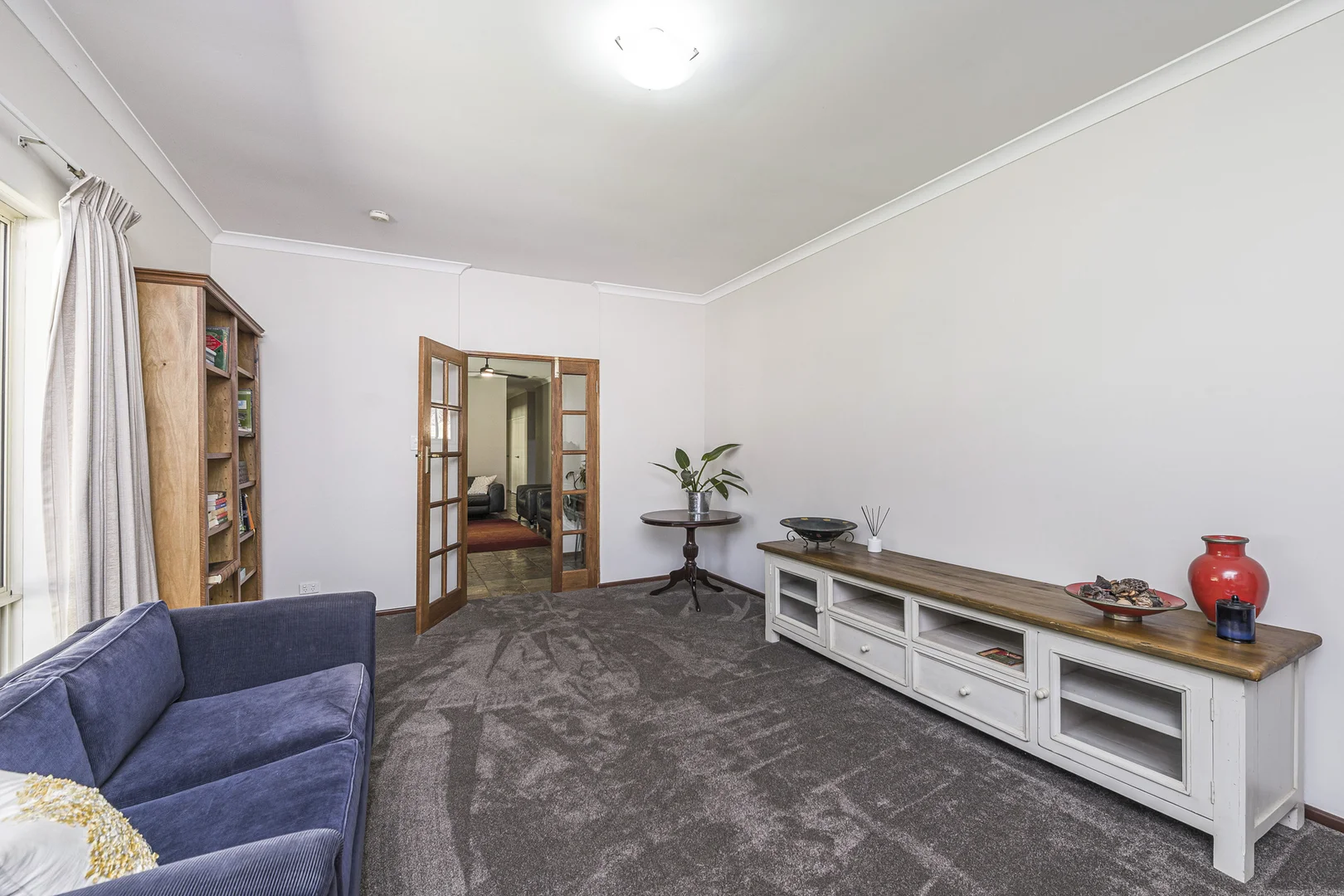 Additional image 7 of 77 Lakelands Drive, Gnangara WA 6077