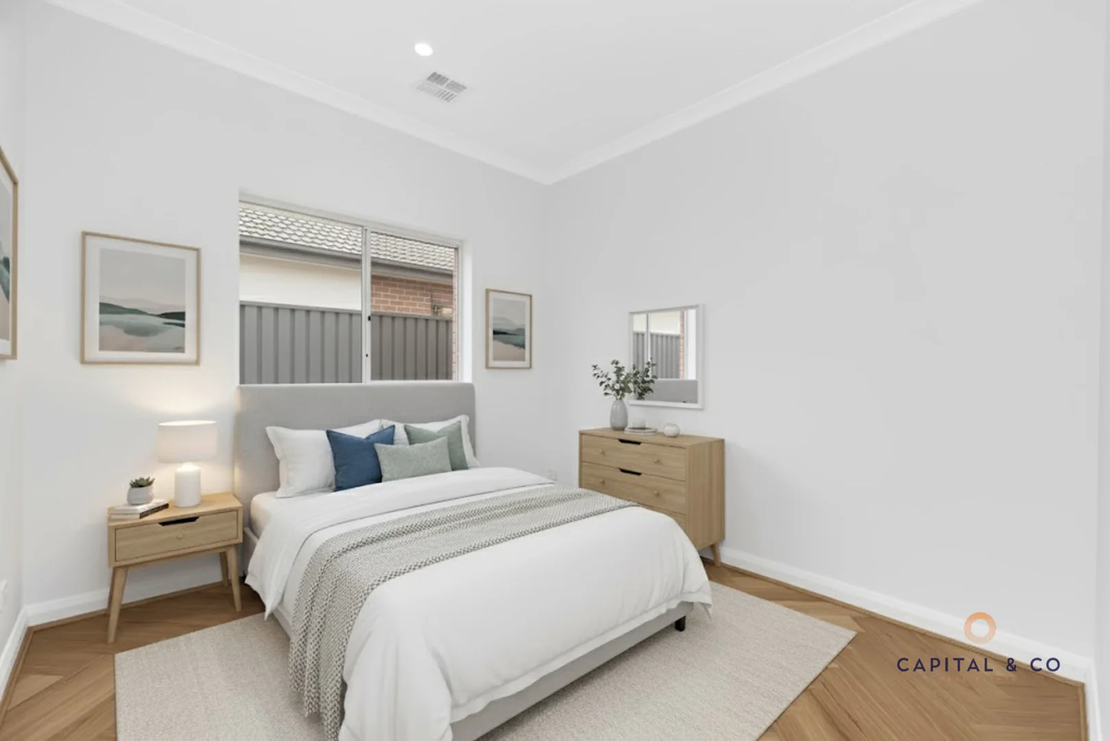 Additional image 10 of 48 Rulingia Road, Donnybrook VIC 3064