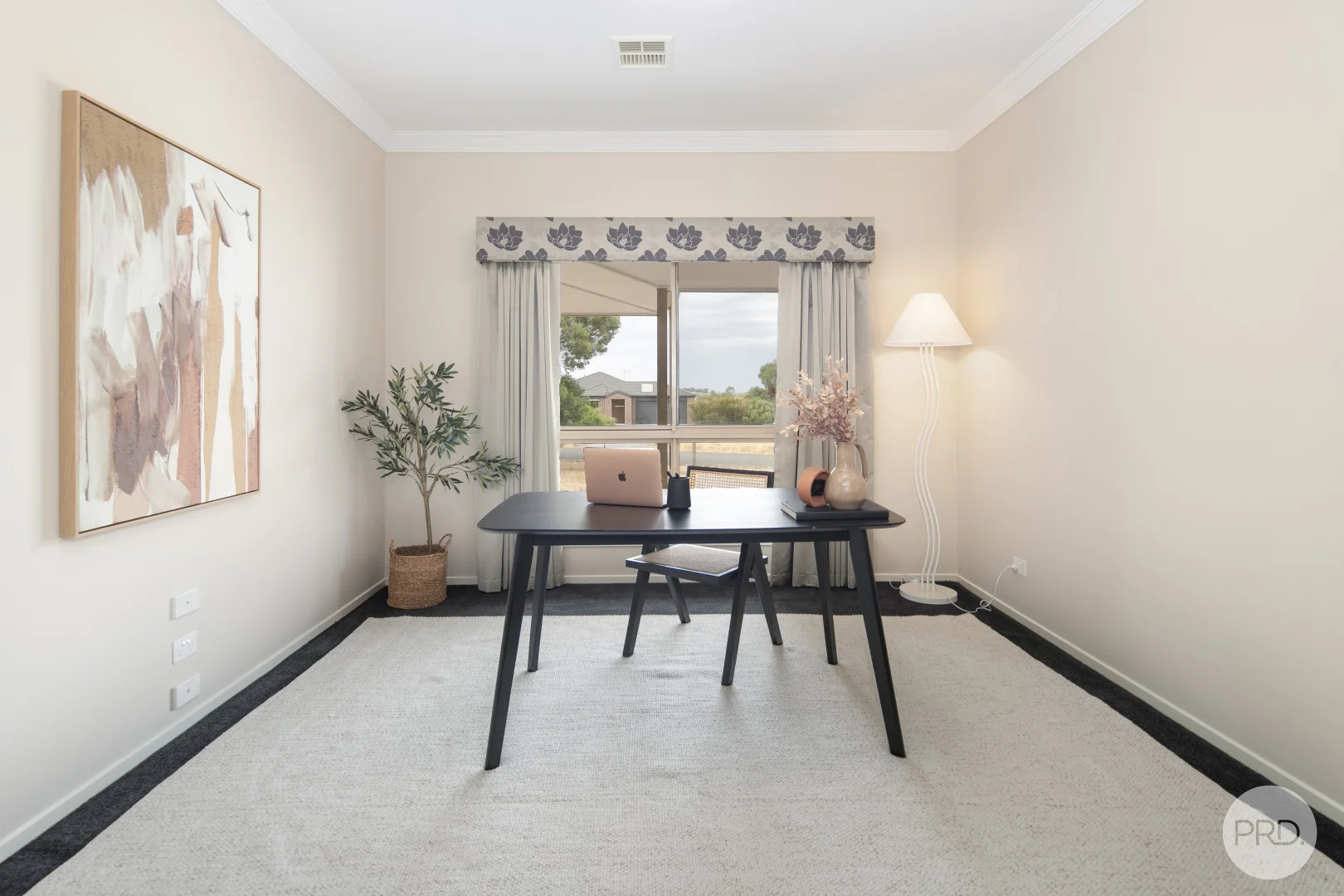 Additional image 17 of 16 Diamond Drive, Cardigan Village VIC 3352