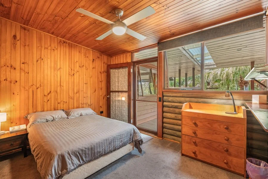 Additional image 9 of 34 Shelley Drive, Byron Bay NSW 2481