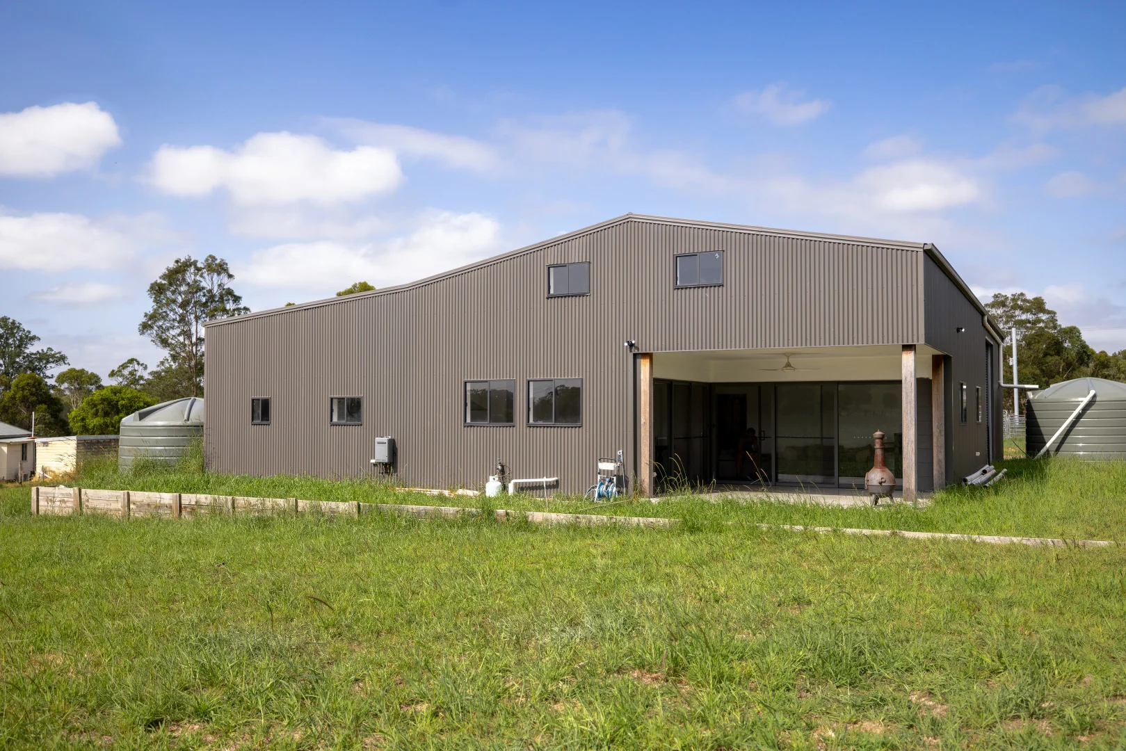 Additional image 14 of 529 Willina Road, Willina NSW 2423