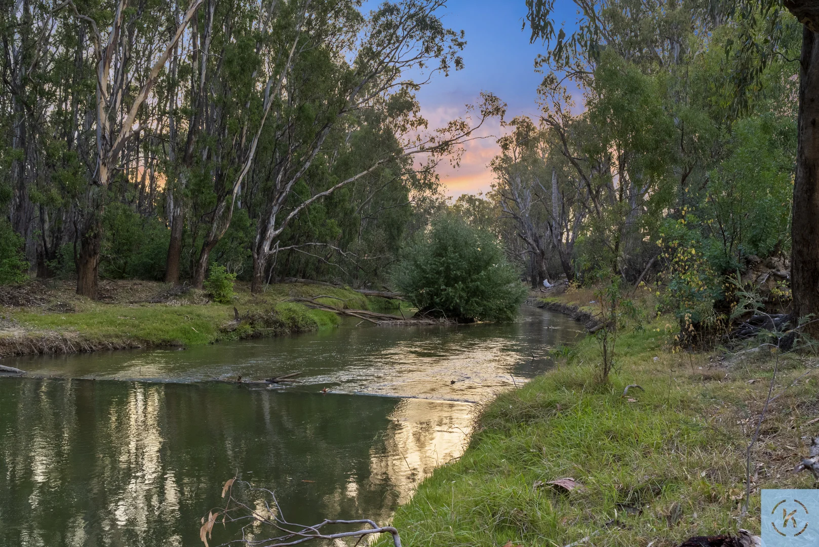 Additional image 6 of 10 Gormley Court, Barooga NSW 3644