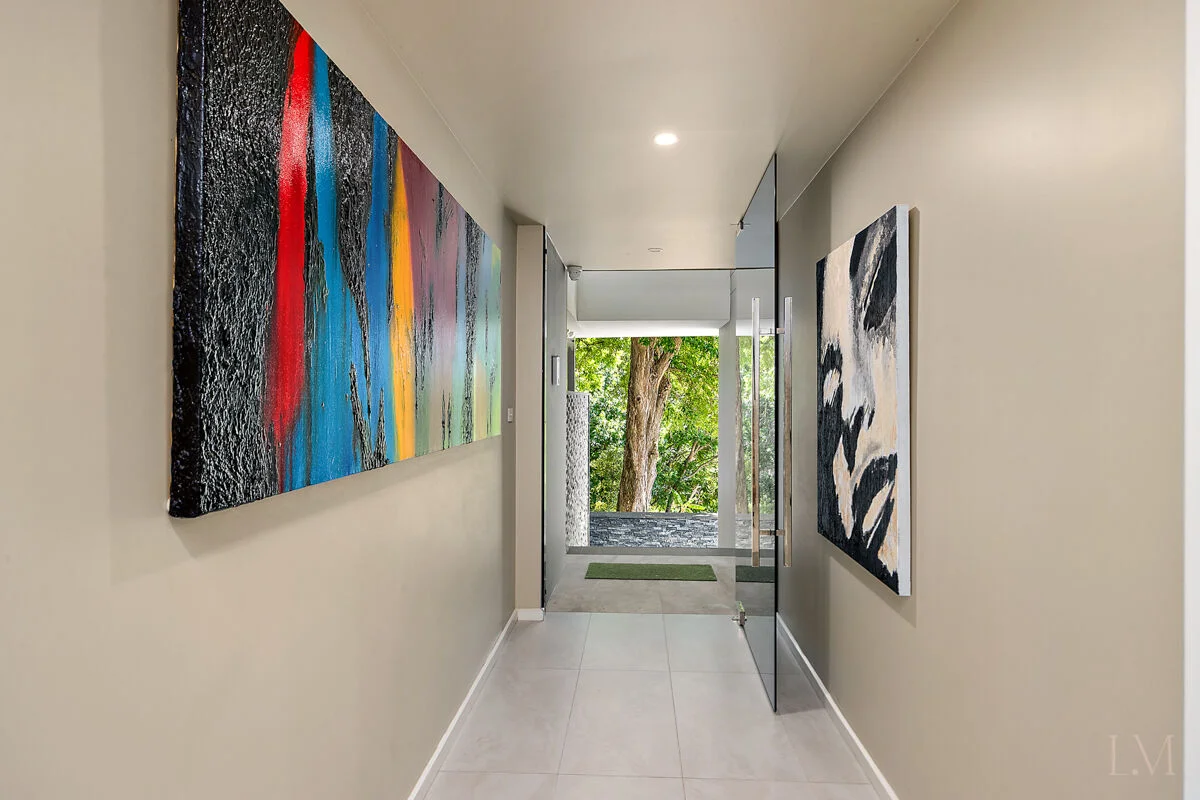 Additional image 6 of 42 Curzon Road, New Lambton NSW 2305