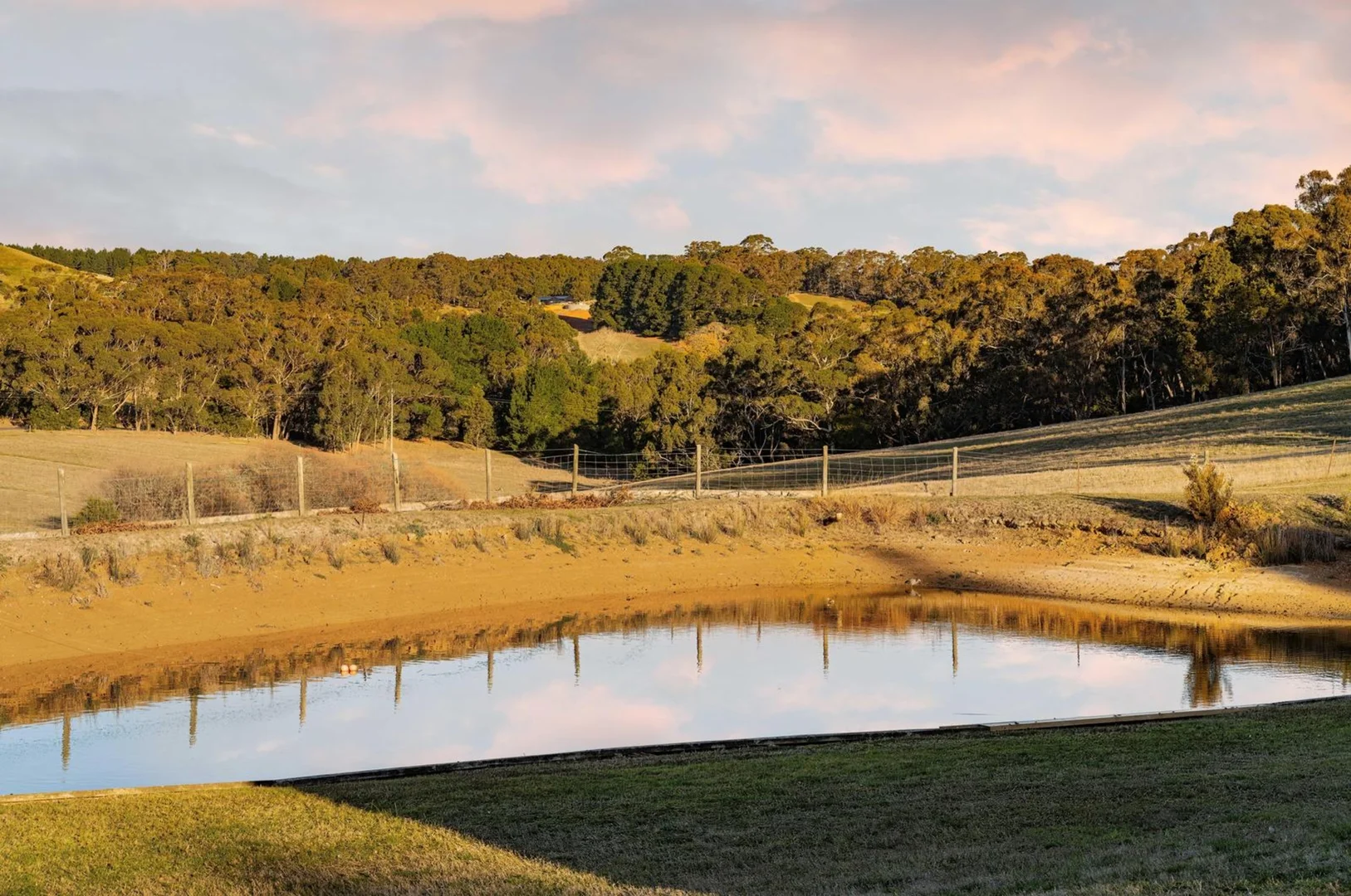 Additional image 22 of 324 Glenisla Road, Glen Park VIC 3352