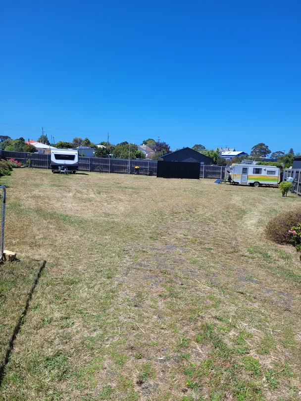 4 Olivia Court, Swansea TAS 7190