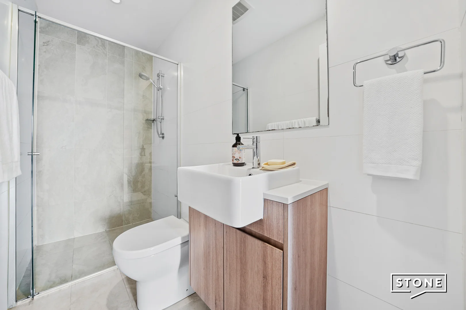 Additional image 10 of 11/36 Railway Street, Wentworthville NSW 2145