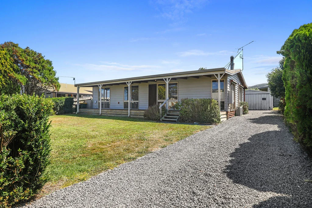 Additional image 18 of 53 Costin Street, Apollo Bay VIC 3233