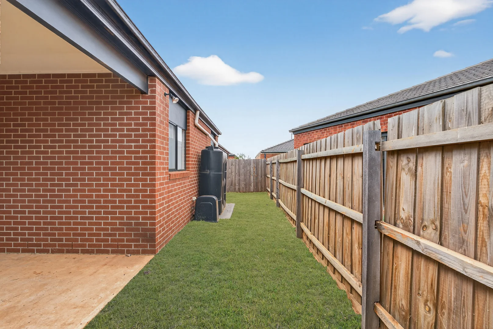 Additional image 17 of 45 Murray Road, Thornhill Park VIC 3335