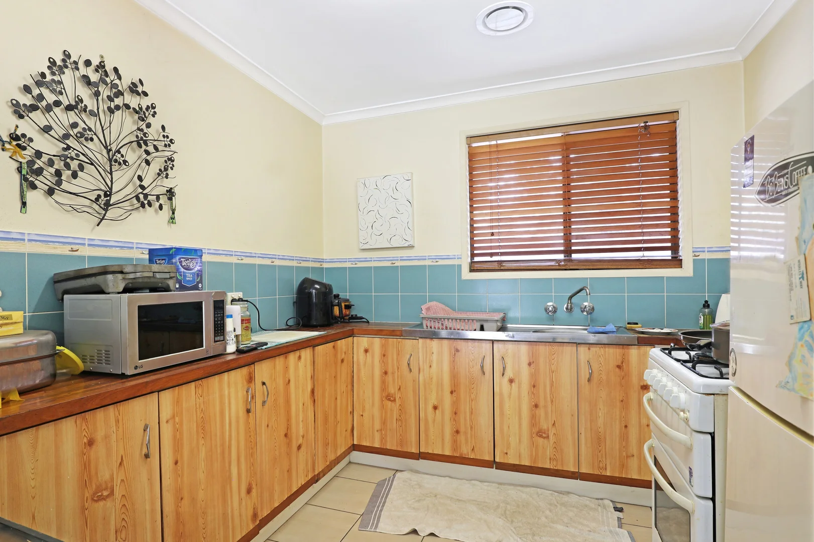 Additional image 9 of 34 Sovereign Road, Amity QLD 4183