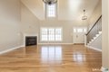 Additional image 7 of 41 Neff Hill Rd, Tolland, CT, 06084