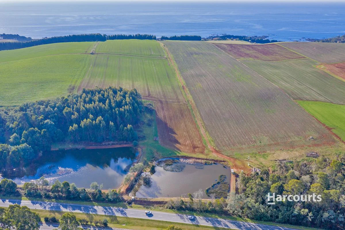 Additional image 4 of 683 Penguin Road, Penguin TAS 7316