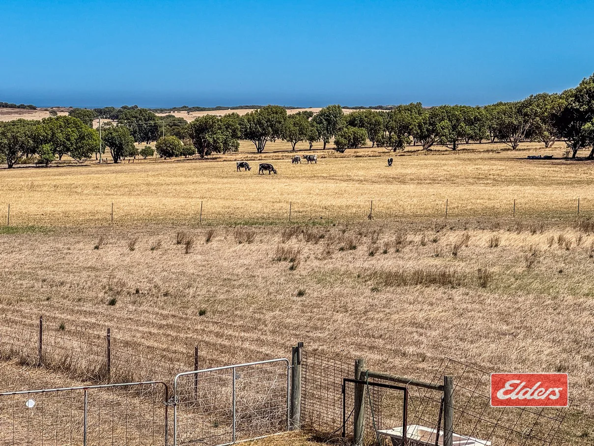 Additional image 16 of 114 Fane Road, Bonniefield WA 6525