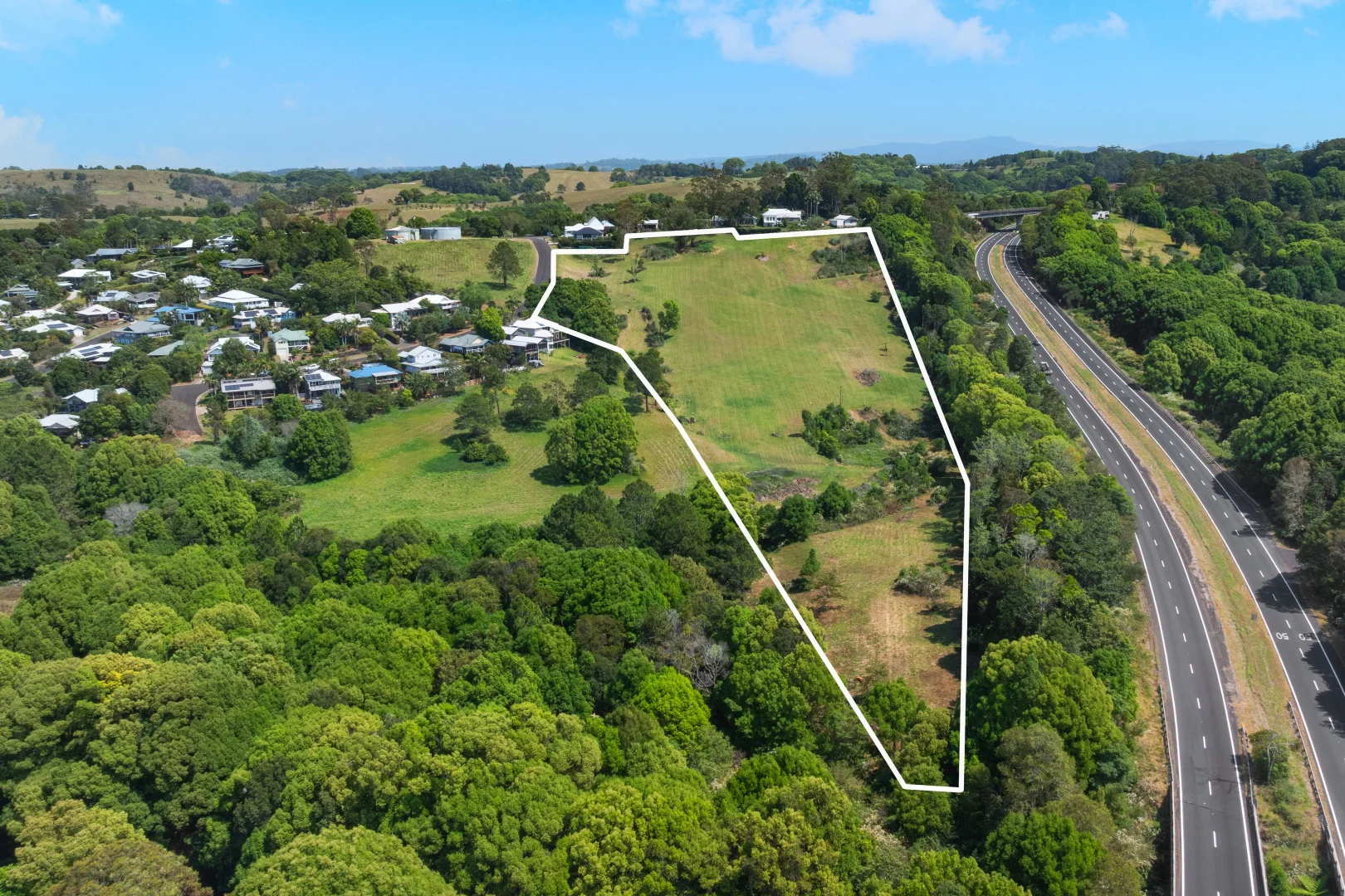 Additional image 6 of 68 Rankin Drive, Bangalow NSW 2479