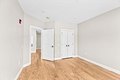 Additional image 16 of 485 Blue Hills Pkwy Unit 23, Milton, MA, 02186