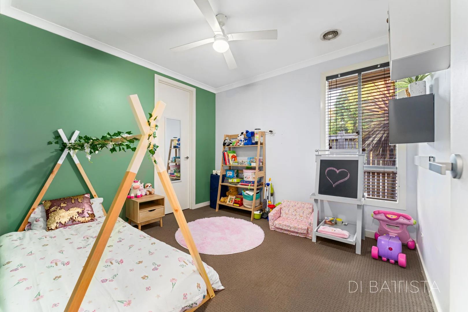 Additional image 12 of 38 Mandalay Circuit, Beveridge VIC 3753