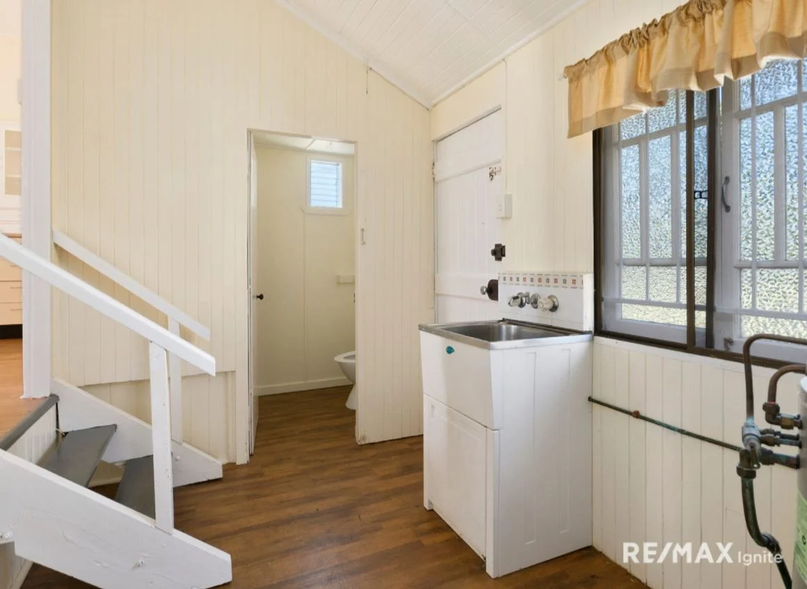 Additional image 3 of 142 South Station Road, Silkstone QLD 4304