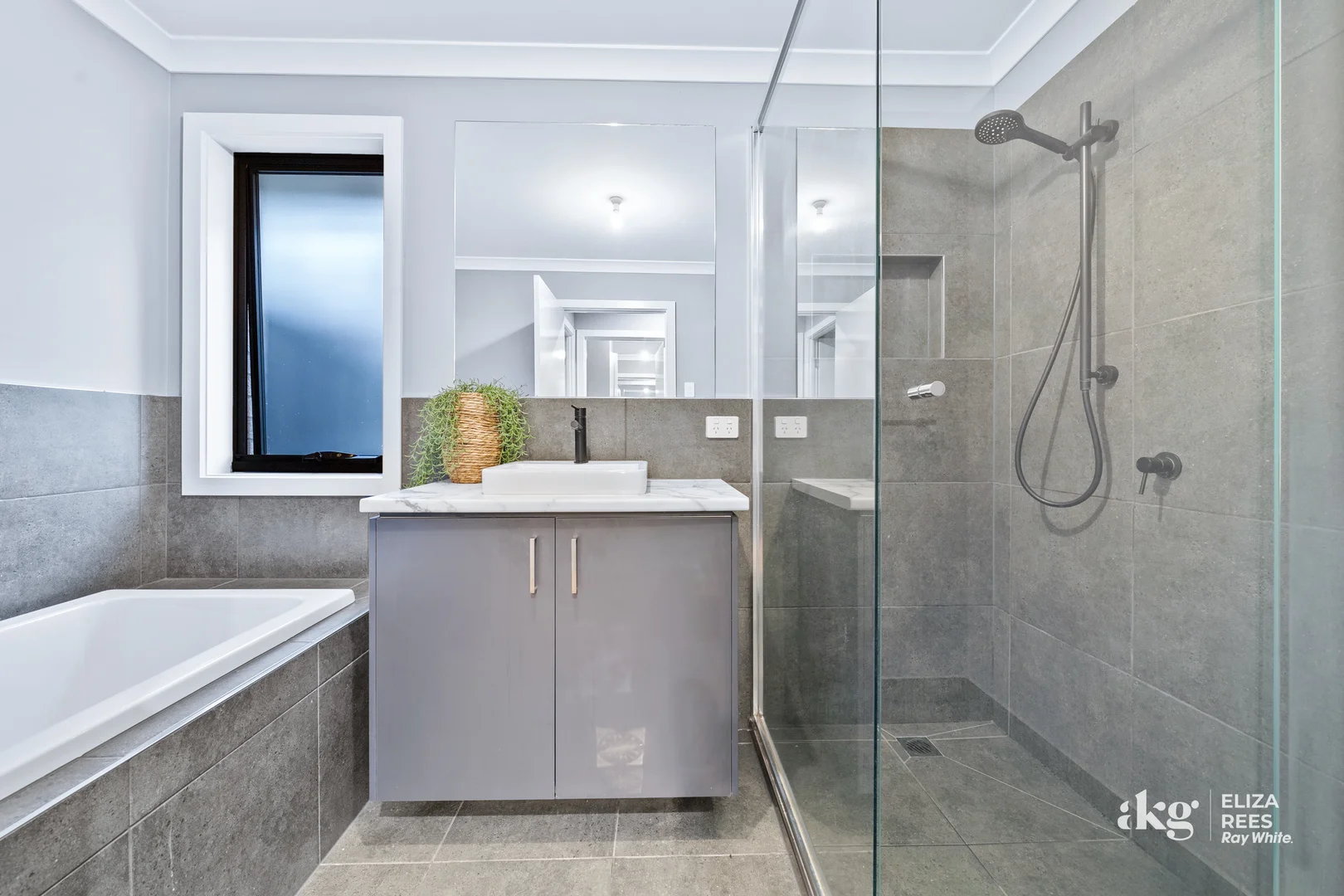 Additional image 19 of 53 Teal Circuit, Greenbank QLD 4124