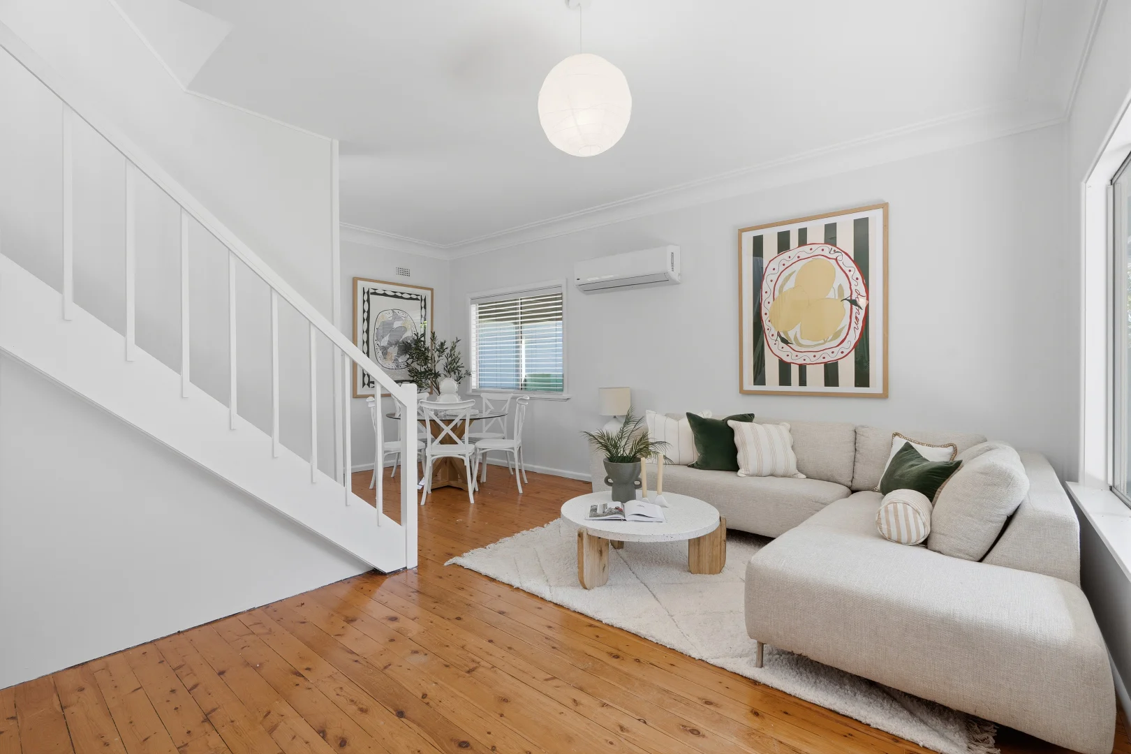 Additional image 2 of 5 Serpentine Road, Erina Heights NSW 2260