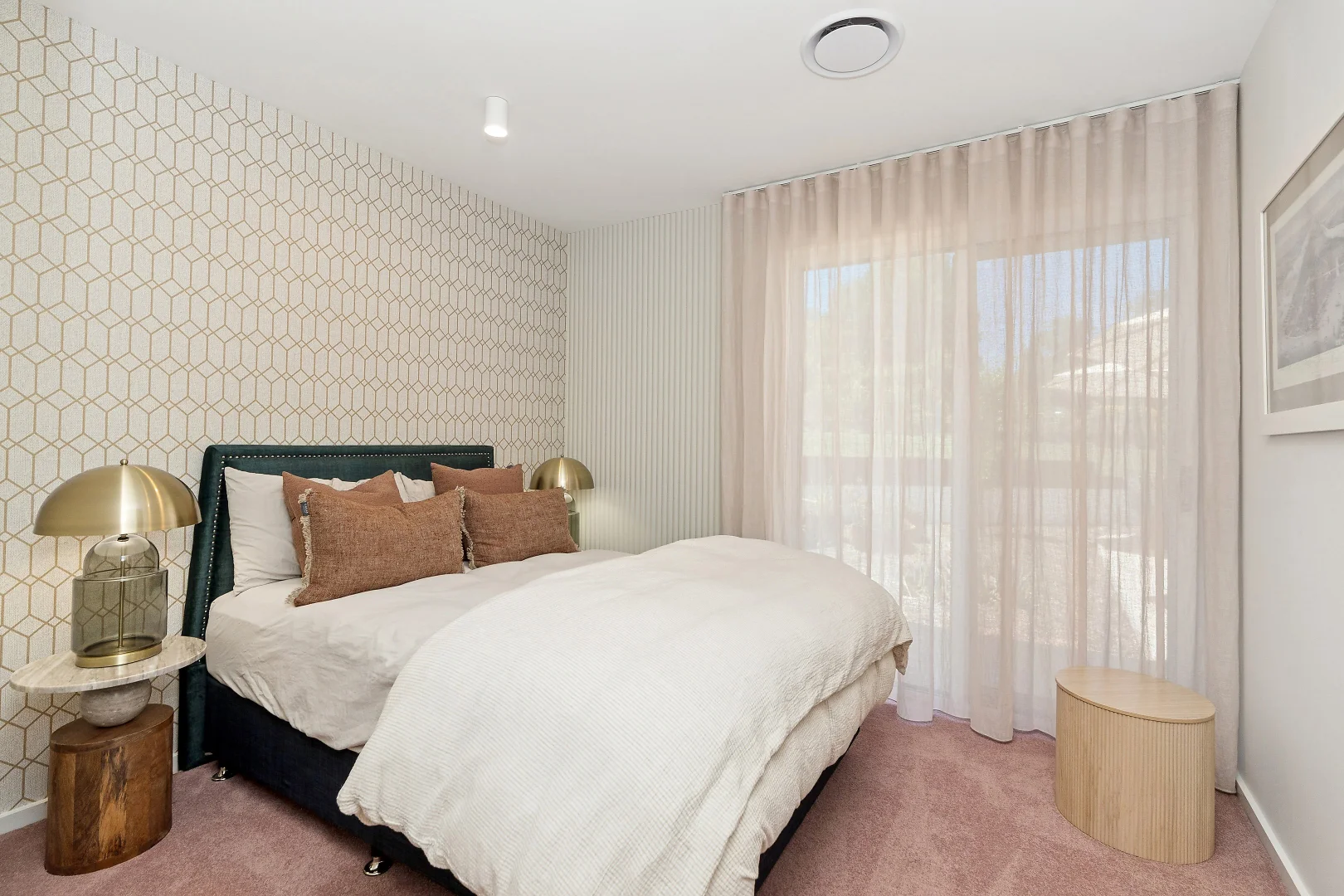 Additional image 18 of 1-3 Flood Street, Narrandera NSW 2700