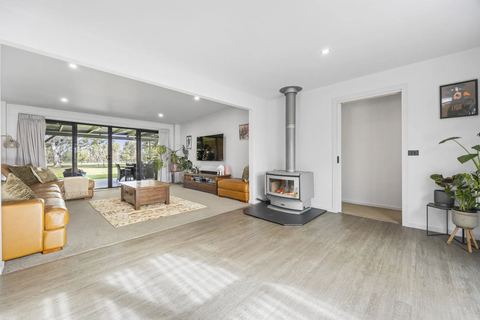 Additional image 11 of 316 Pryors Road, Scotsburn VIC 3352