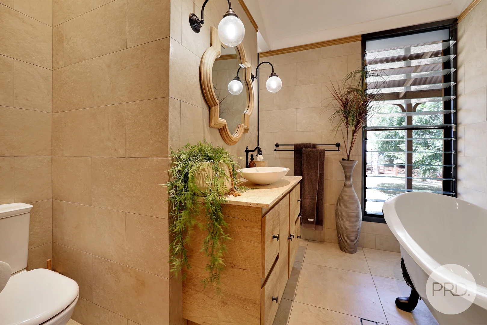 Additional image 49 of 67 Bolah Ridge Road, Quirindi NSW 2343