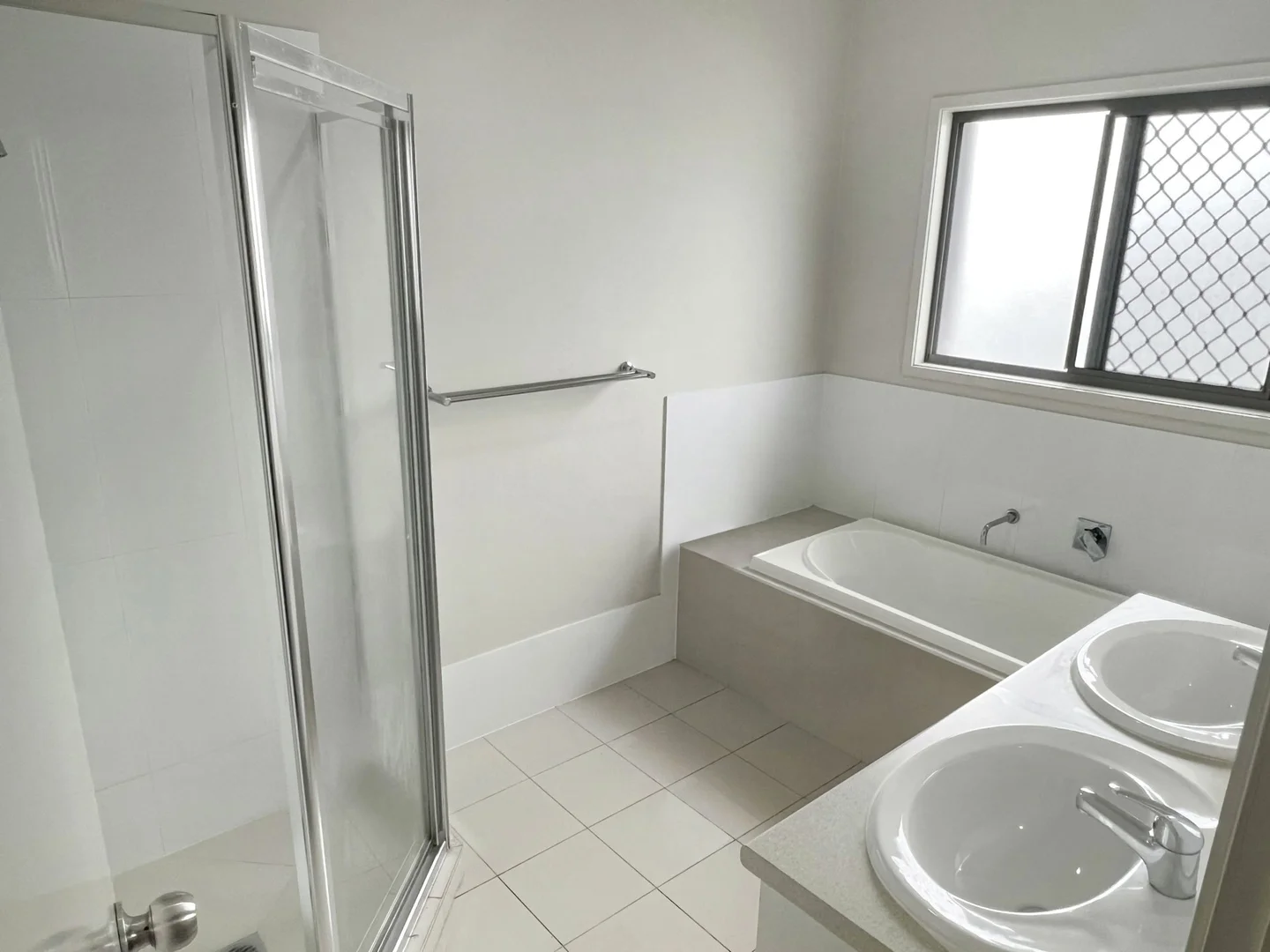 Additional image 12 of 1 Sharon Crescent, Kingaroy QLD 4610