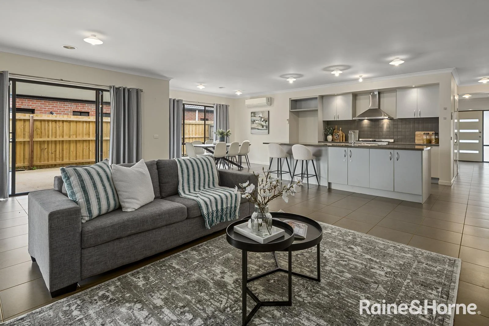 Additional image 3 of 8 Flemings Avenue, Harkness VIC 3337