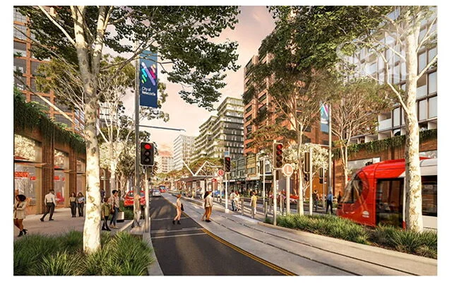 Additional image 15 of 25 Belford Street, Broadmeadow NSW 2292