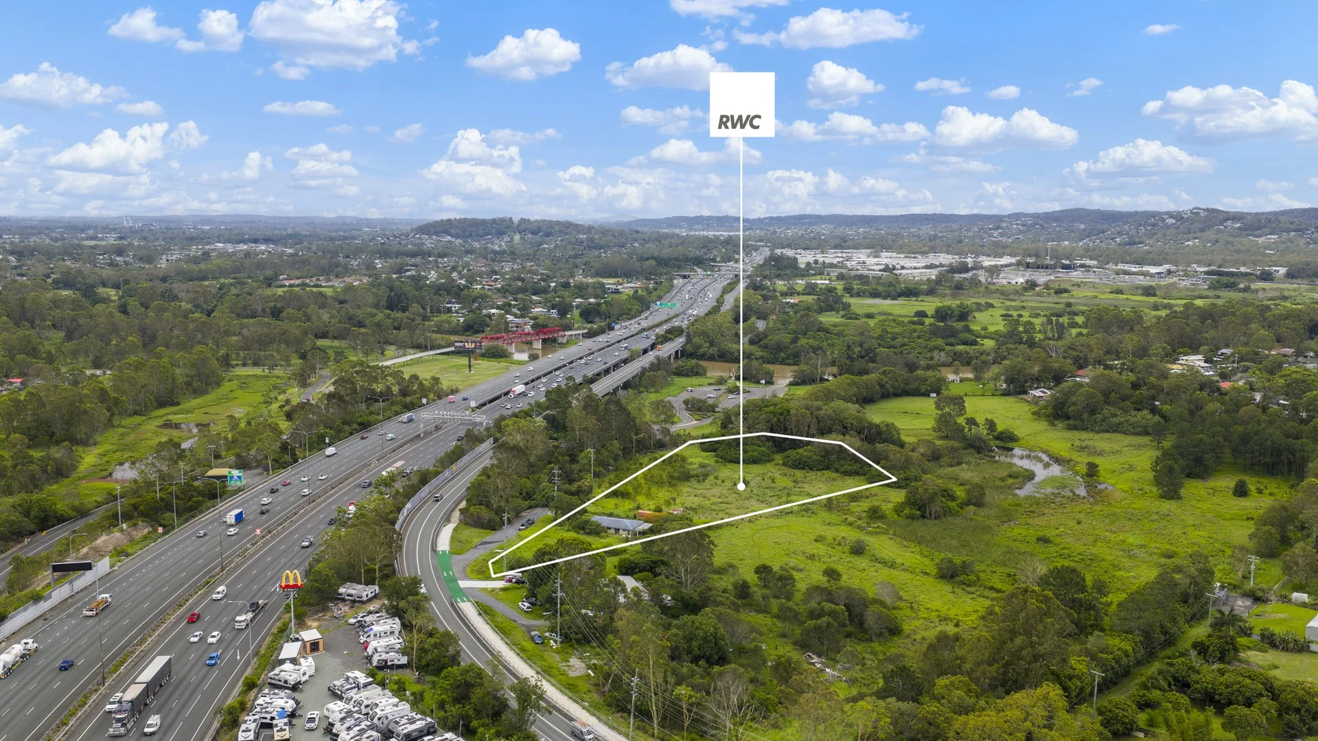 2 River Hills Road, Eagleby QLD 4207