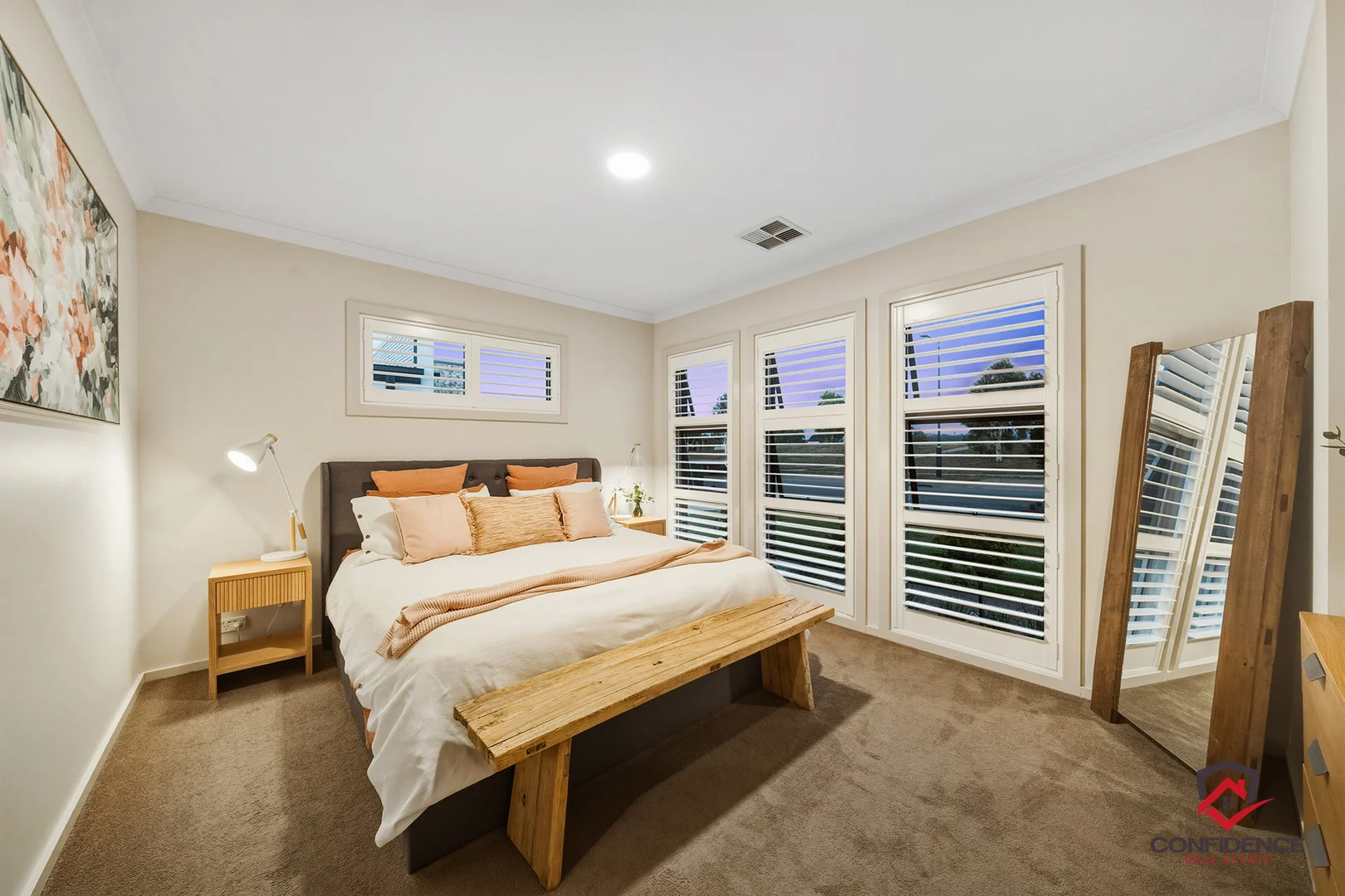 Additional image 5 of 10 Grassick Street, Taylor ACT 2913