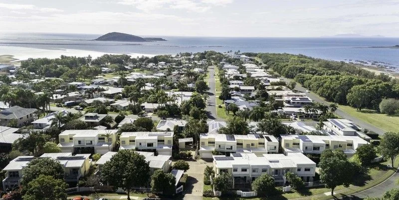 Additional image 18 of 8/6 Belangason Way, Shoal Point QLD 4750