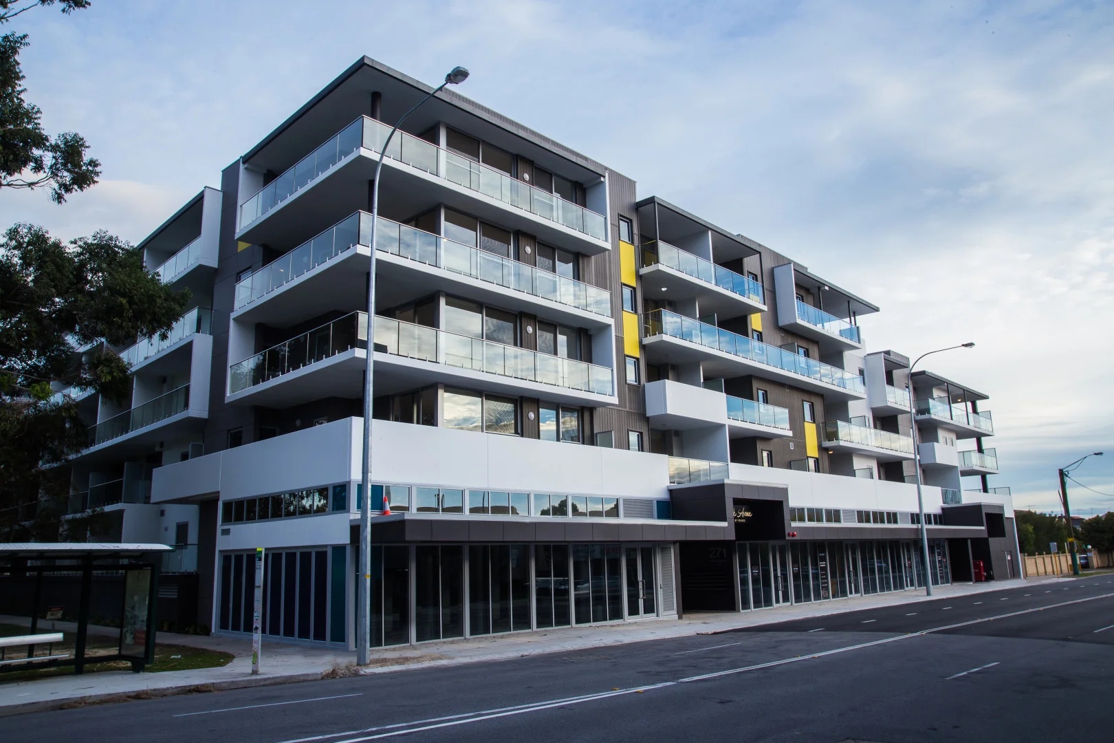 Additional image 21 of 42/271 Selby Street, Churchlands WA 6018