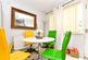 Additional image 5 of Wyecliffe Gardens, Merstham, Surrey
