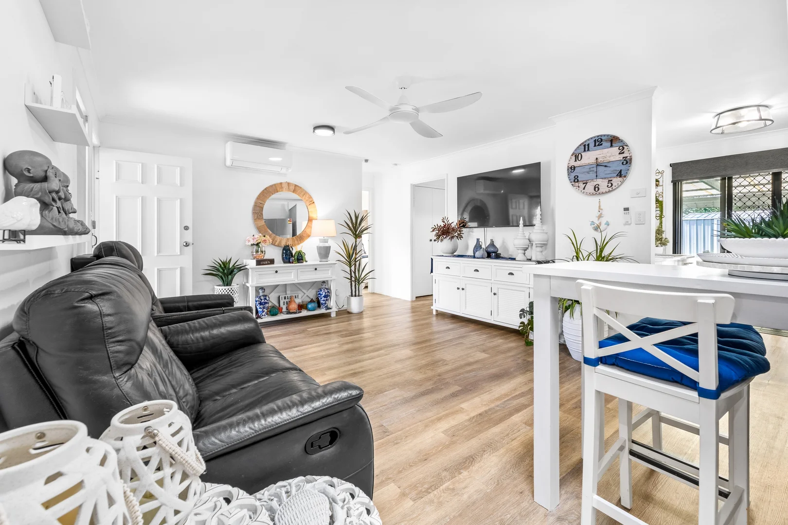 Additional image 5 of 97/8 Longwood, Minyama QLD 4575