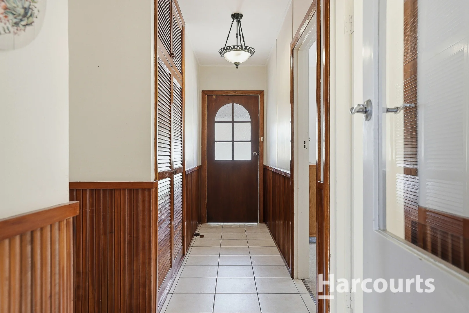 Additional image 9 of 41 Westwood Street, Bridport TAS 7262