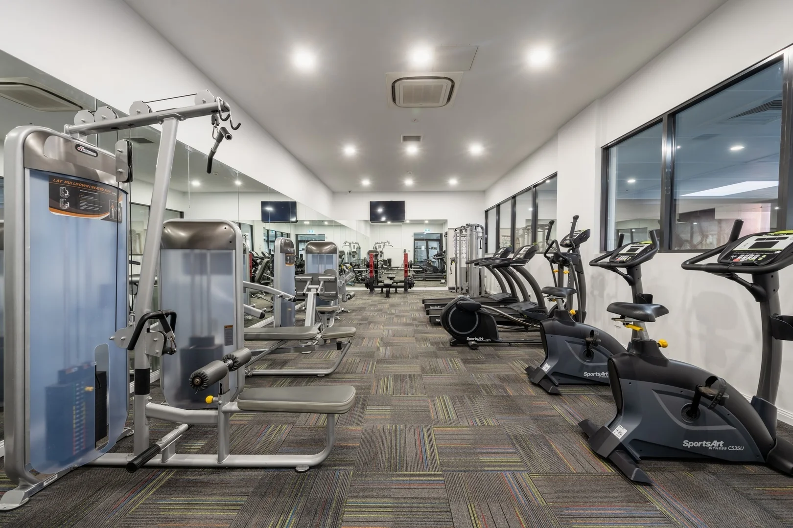 Additional image 14 of 415/39 Rothschild Avenue, Rosebery NSW 2018