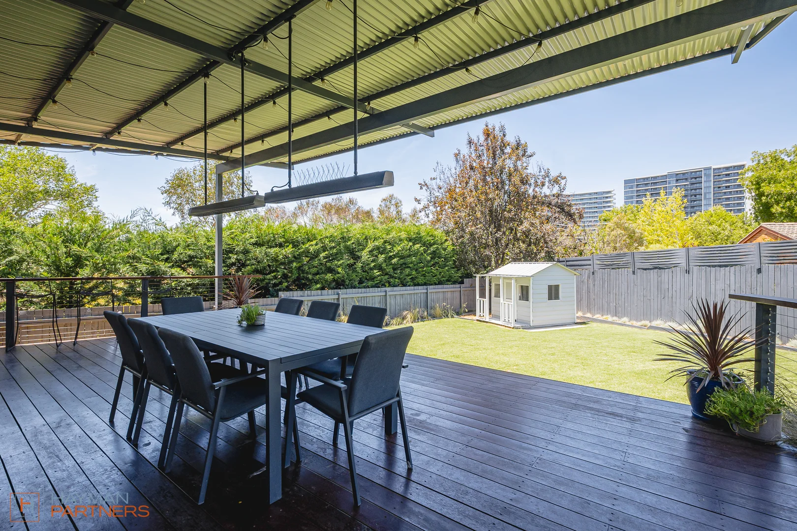 Additional image 16 of 10 Whyte Place, Curtin ACT 2605