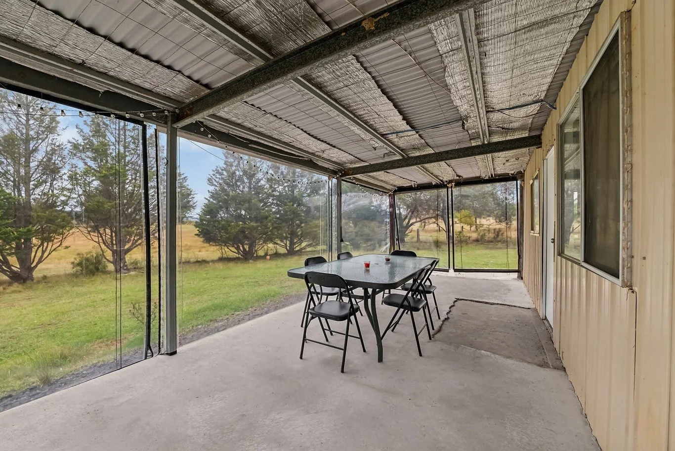 16 Camerons Road, Running Stream NSW 2850 photo 5