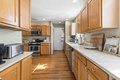 Additional image 3 of 18 Chandler St Unit 18, Arlington, MA, 02474