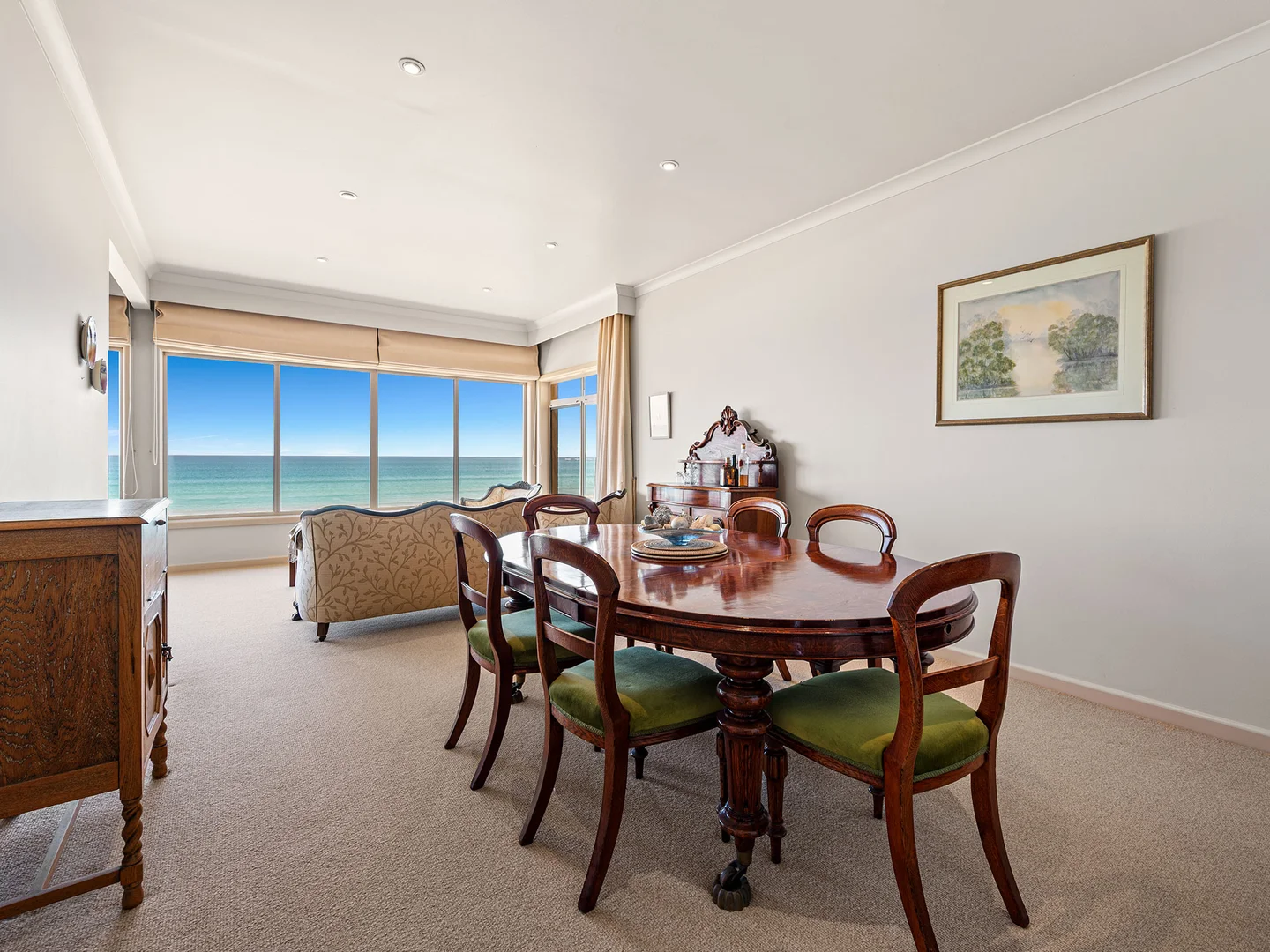 Additional image 19 of 1 Manifold Street, Port Fairy VIC 3284