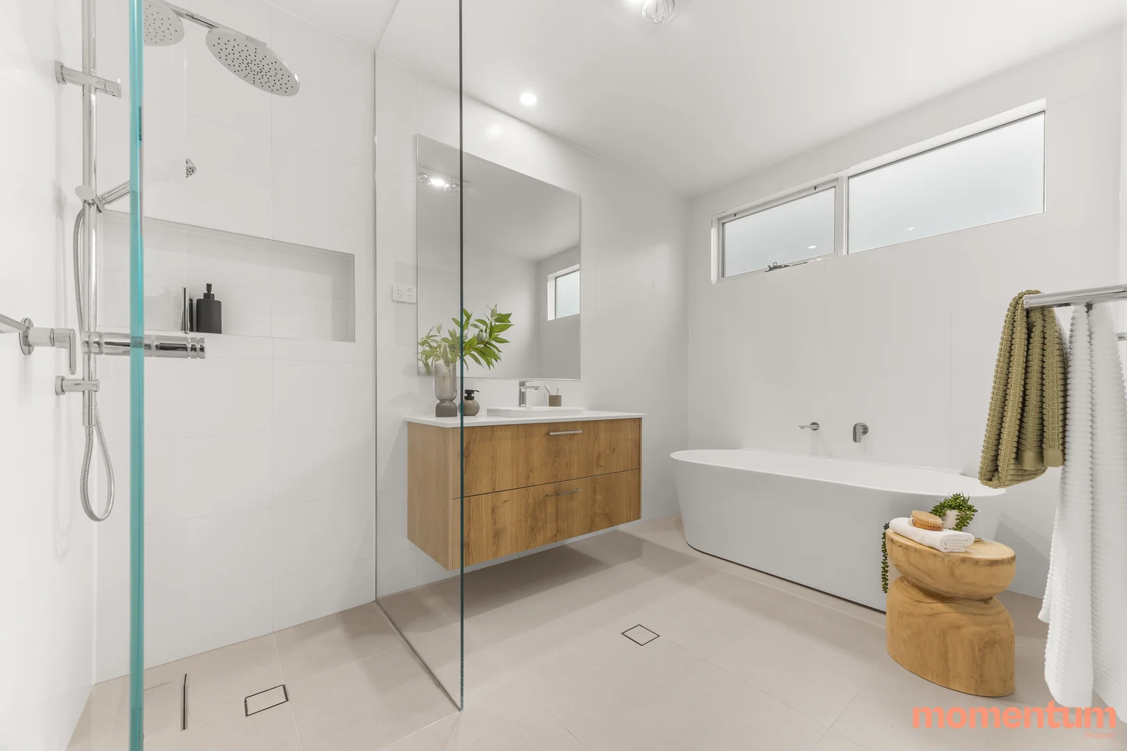 Additional image 18 of 41 Heydon Crescent, Evatt ACT 2617