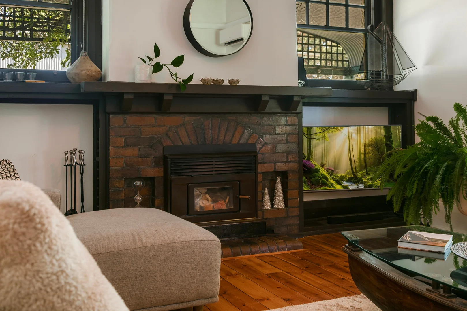 Additional image 10 of 134 Farrell Flat Road, Clare SA 5453