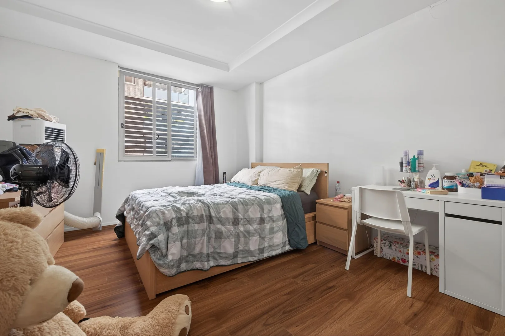 Additional image 11 of 76/20 Matthews Street, Punchbowl NSW 2196