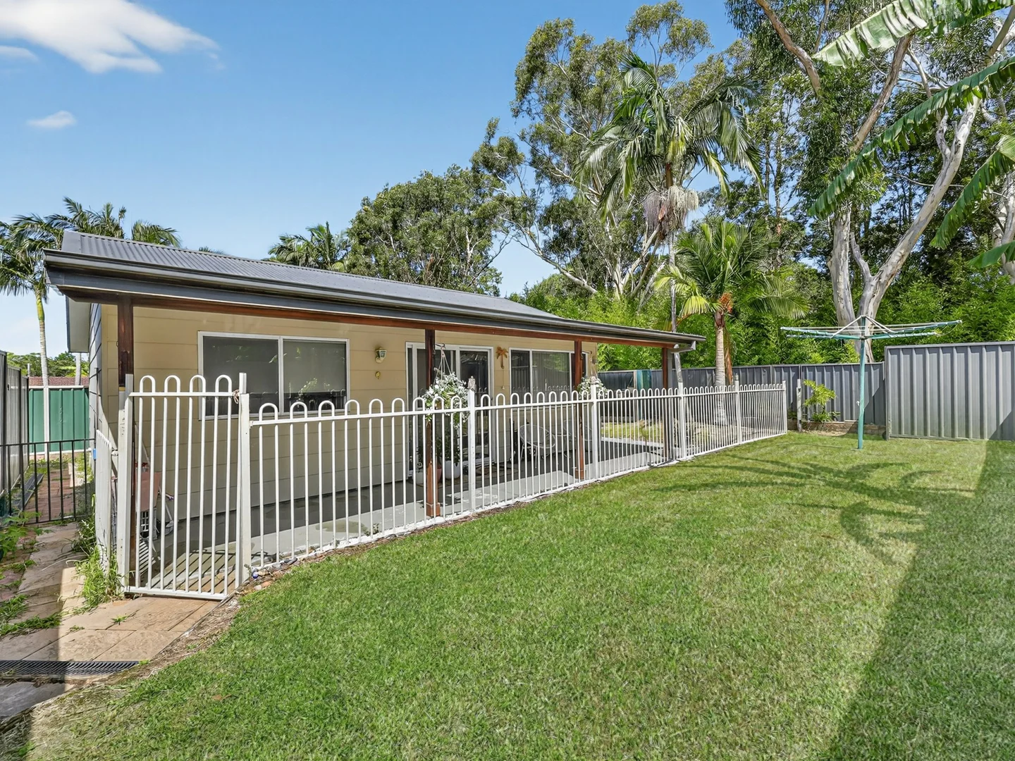 Additional image 17 of 9 & 9a Chisholm Avenue, Lake Munmorah NSW 2259