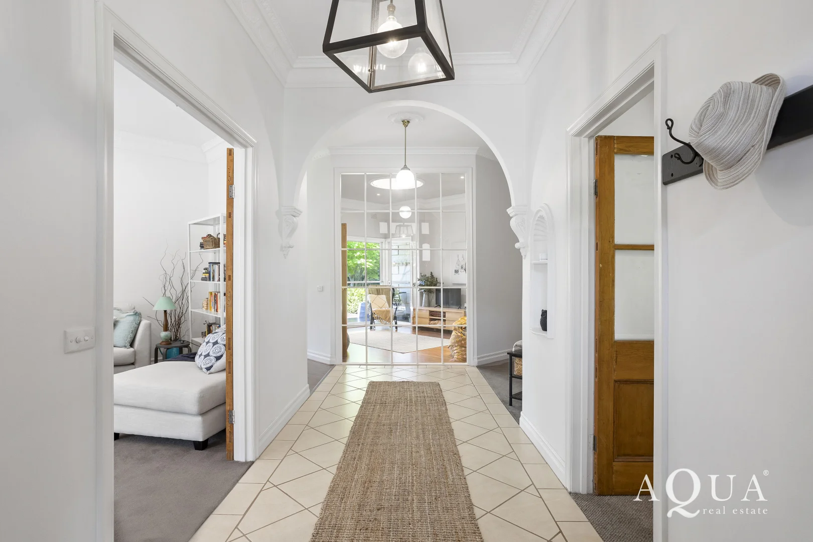 Additional image 2 of 48 Walkers Road, Mount Eliza VIC 3930