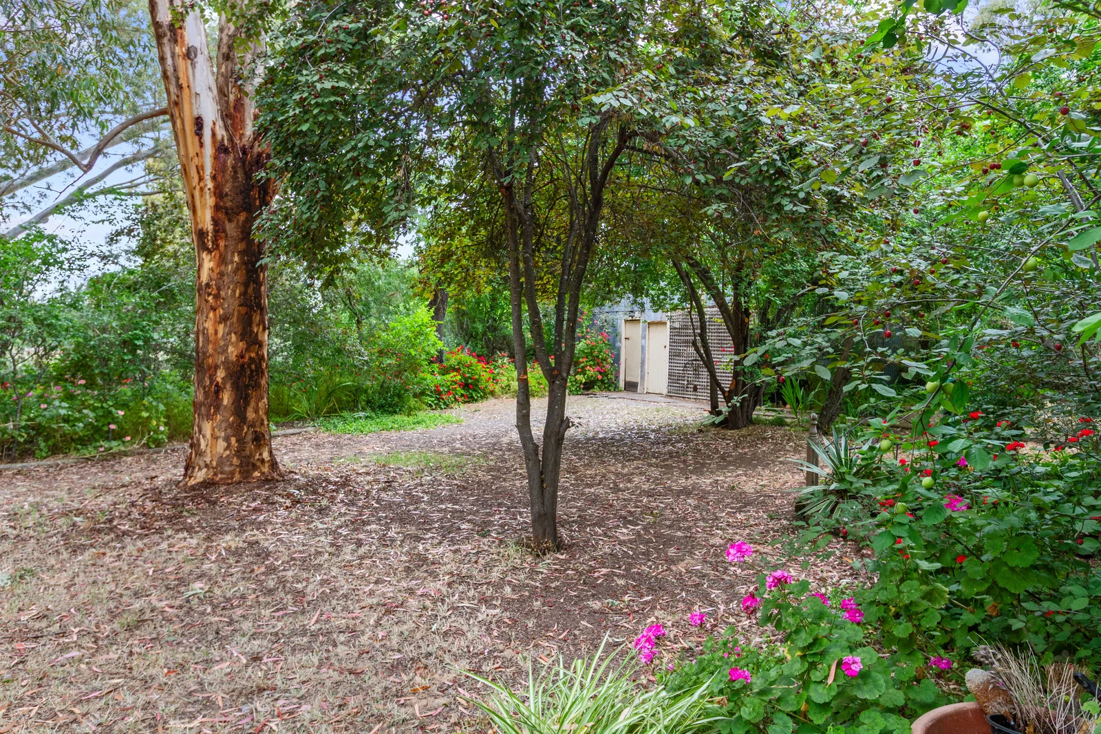 Additional image 27 of 30 Burra Street, Mintaro SA 5415
