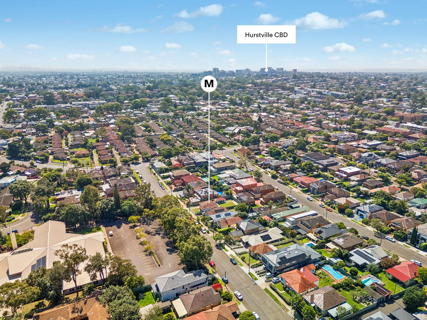 Additional image 13 of 5 Kemp Street, Mortdale NSW 2223