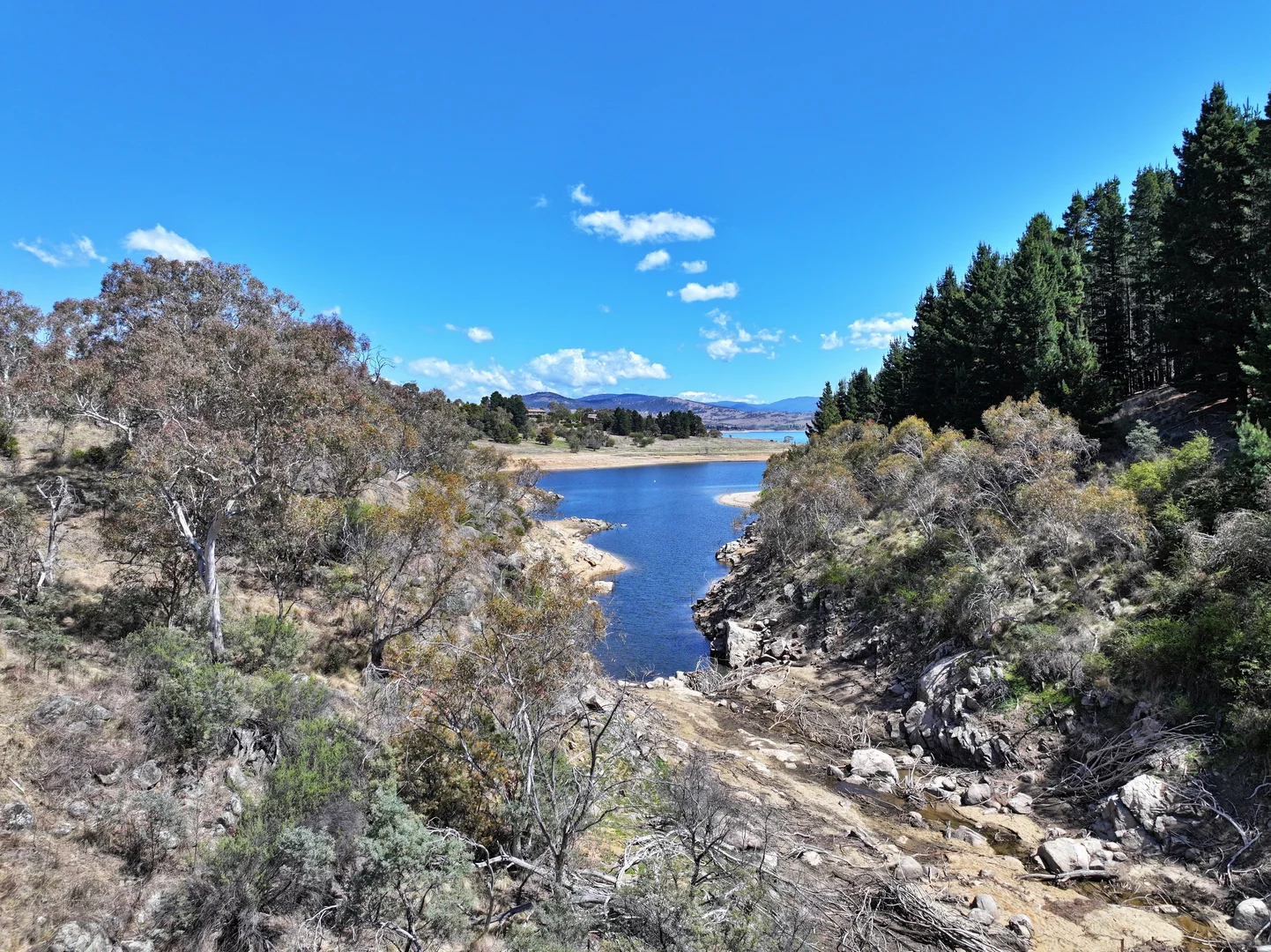 Additional image 4 of Rushes Bay Avenue, East Jindabyne NSW 2627